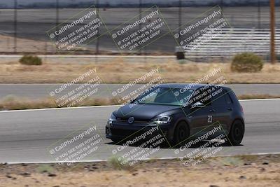 media/May-24-2025-Extreme Speed (Sat) [[067a6f0386]]/Purple Group/Turn 7/